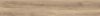 Tubądzin Alami beige STR 119,8x19